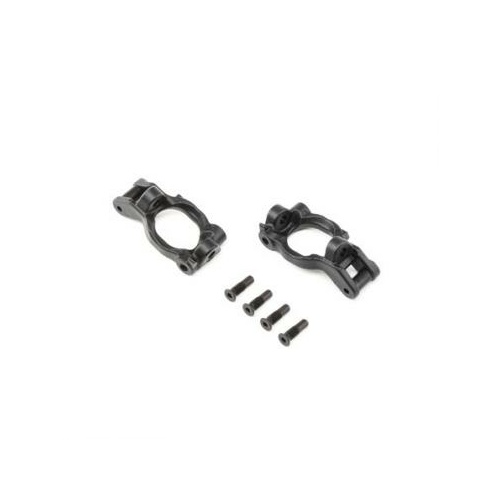Losi Caster Block Set: Rock Rey - Los234012