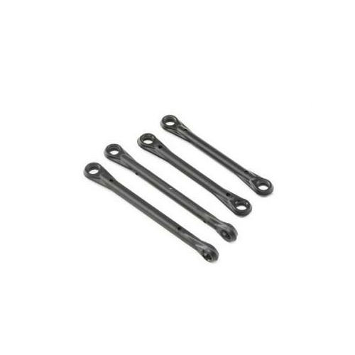 Losi Camber & Steering Link Set- Rock Rey - Los234014