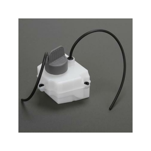 Losi Gas Tank, Assembled. Lst Xxl2 - Los241001