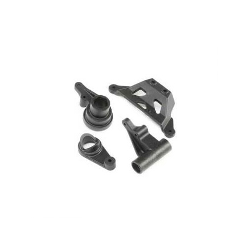 Losi Steering Bellcrank Set- Lst 3Xl-E - Los241018