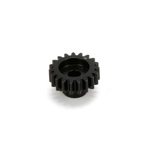 Losi Pinion Gear, 19T, 1.0M, 5Mm Shaft - Los242007