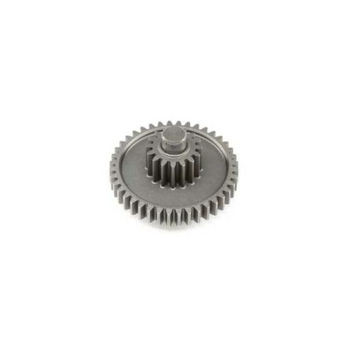 Losi Compound Gear, 16/40, Mod1, Lst 3Xl-E - Los242020