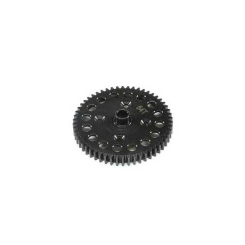 Losi Spur Gear, 54T, 1.0M, Lst 3Xl-E - Los242023