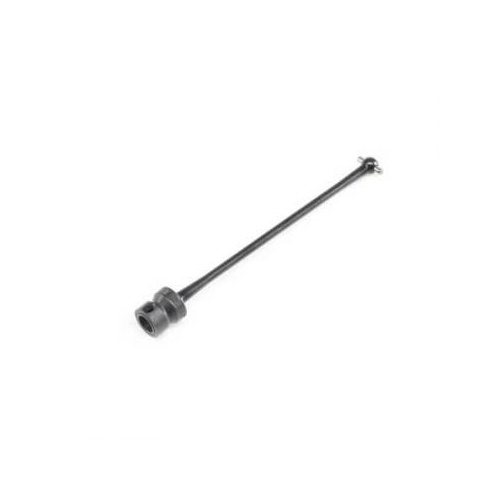 Losi Center Drive Shaft Assmbly, Front- Lst 3Xl-E - Los242024