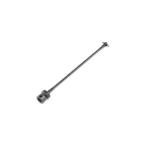 Losi Center Drive Shaft Assmbly, Rear- Lst 3Xl-E - Los242025