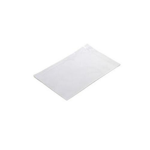 Losi Thermal Pad, Mtr Mnt: Lst Xxl2-E - Los246001