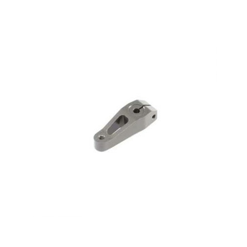 Losi Servo Arm, Steering, 15T- Lst 3Xl-E - Los246002