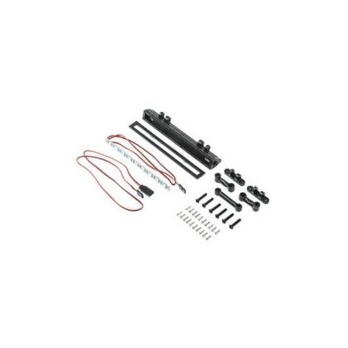 Losi Led Light Bar Set, Complete- Dbxl-E - Los250019