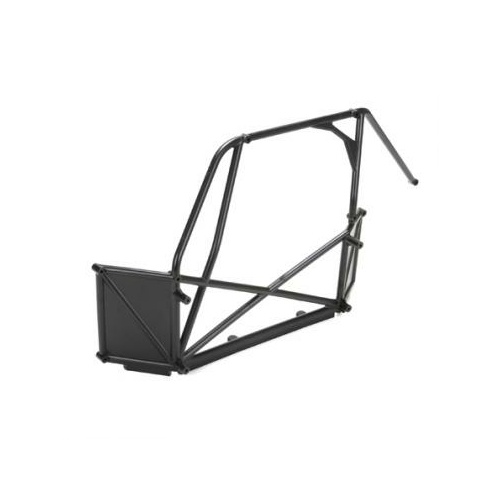 Losi Left Cage Side, Mini WRC - Los251000
