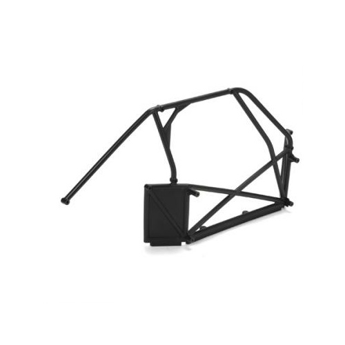 Losi Right Cage Side, Mini WRC - Los251001
