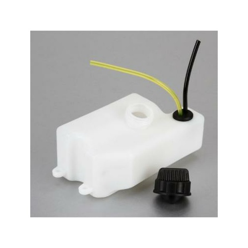 Losi Gas Tank Complete: 1:5 4WD Db Xl - Los251018