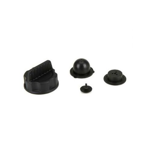 Losi Gas Cap: 1:5 4WD Db Xl - Los251019