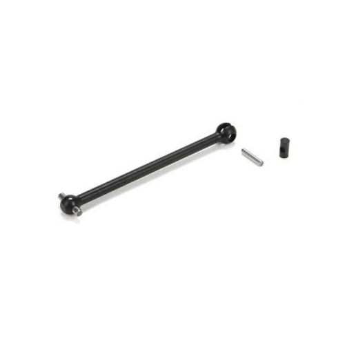 Losi F/R Driveshaft & Cv Coupler - 1: Mini WRC - Los252000