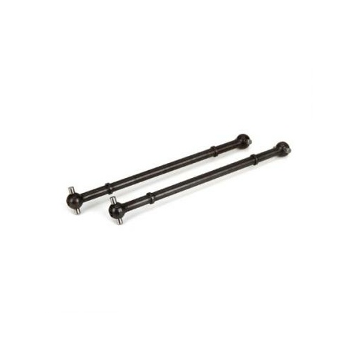 Losi Driveshaft & Axle Dogbone - 2: 1:5 4WD Db Xl - Los252001