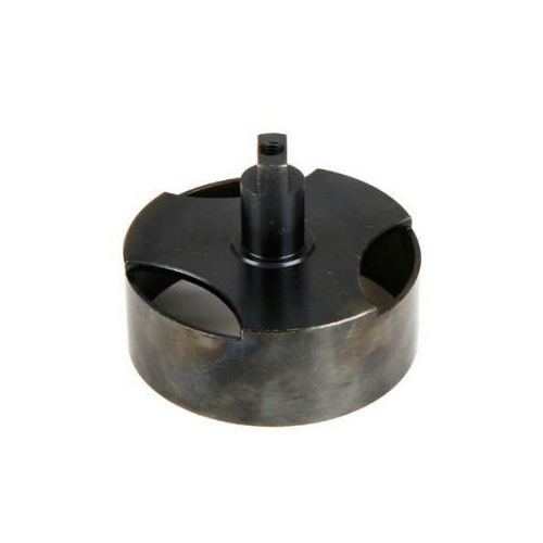 Losi Clutch Bell: 1:5 4WD Db Xl - Los252014
