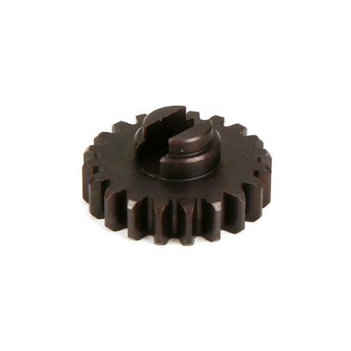 Losi 20T Pinion Gear: 1:5 4WD Db Xl - Los252016