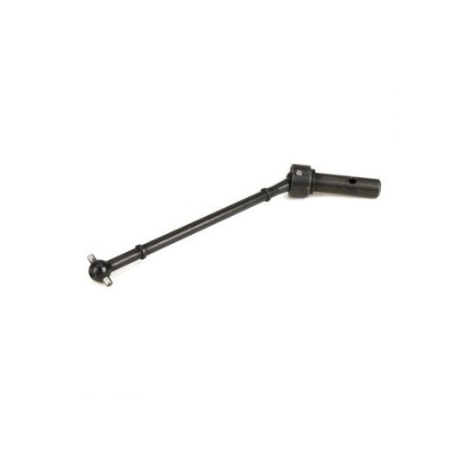 Losi Front Universal - 1: 1:5 4WD  Dbxl - Los252018