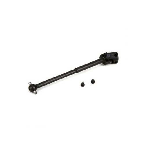 Losi Rear Center Driveshaft - 1: 1:5 4WD Dbxl - Los252021