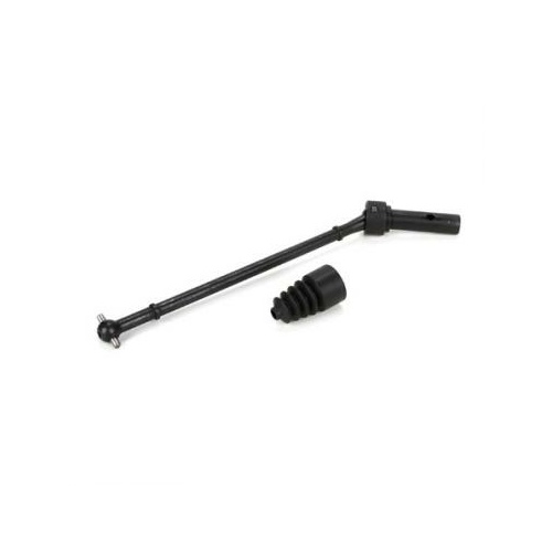 Losi Cv Front Dogbone, - 1 Mtxl - Los252046