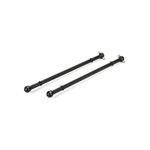 Losi Dogbone Rear, - 2 Mtxl - Los252047