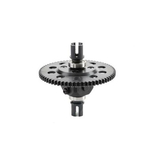 Losi Mtxl Centre Differential - Los252055