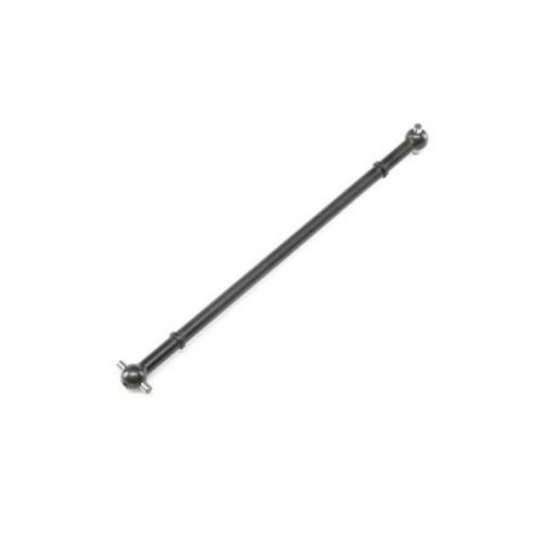 Losi Dogbone 186.5MM, Centre, Rear - 1- Dbxl-E - Los252057