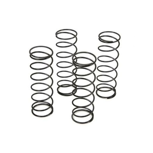 Losi Shock Springs, Db-Xl 4Pcs - Los253010