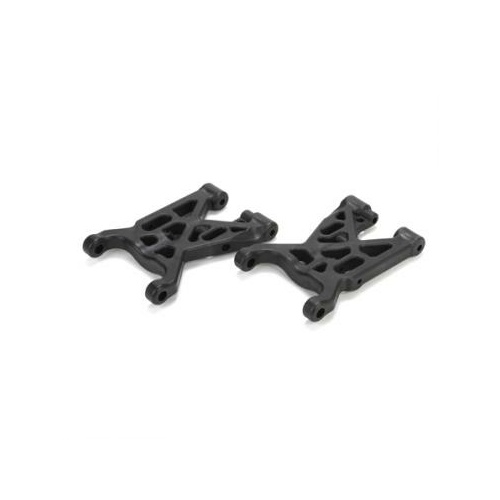 Losi Front Suspension Arm Set- 2: Mini WRC - Los254000