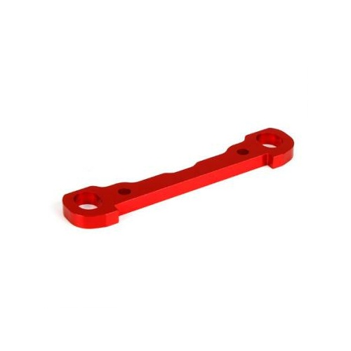 Losi Front Hinge Pin Brace, - 1: 1:5 4WD  Db Xl - Los254007