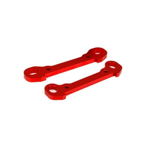 Losi Rear Hinge Pin Brace, - 2: 1:5 4WD  Db Xl - Los254008