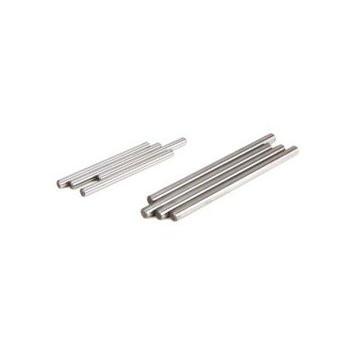 Losi Hinge Pin, Set: 1:5 4WD Db Xl - Los254010