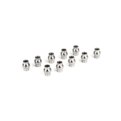 Losi Ball, Shock/Link - 10: 1:5 4WD  Db Xl - Los256004