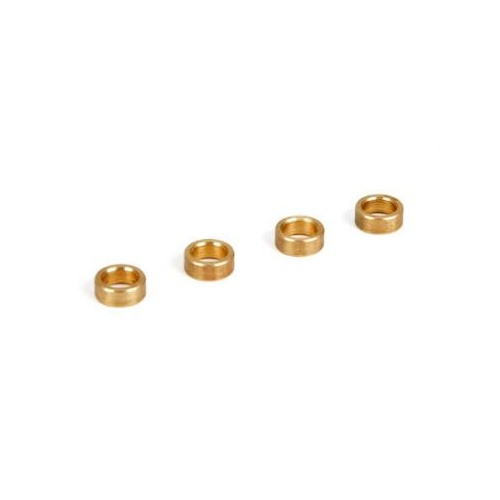 Losi Bushing, 10X7X4Mm, - 4: 1:5 4WD Db Xl - Los257002
