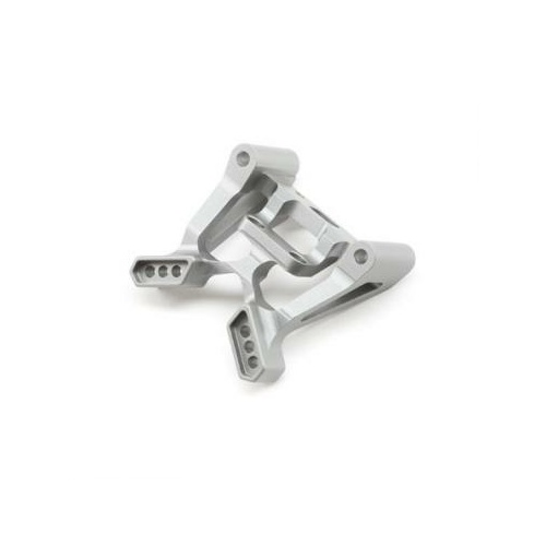 Losi Aluminum Front Shock Tower: Baja Rey - Los334005