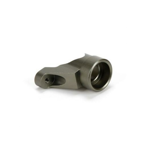 Losi Servo Saver Bottom, Db-Xl - Los351000