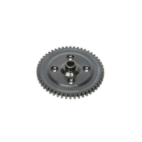 Losi Centre Diff Spur Gear, 50T- Dbxl-E - Los352002