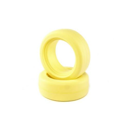 Losi Tyre Insert, Molded - 2- Dbxl-E - Los45018