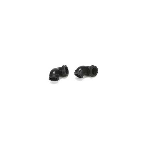 Losi Air Filter Boot- 2: Lst Xxl2 Gas - Los54000