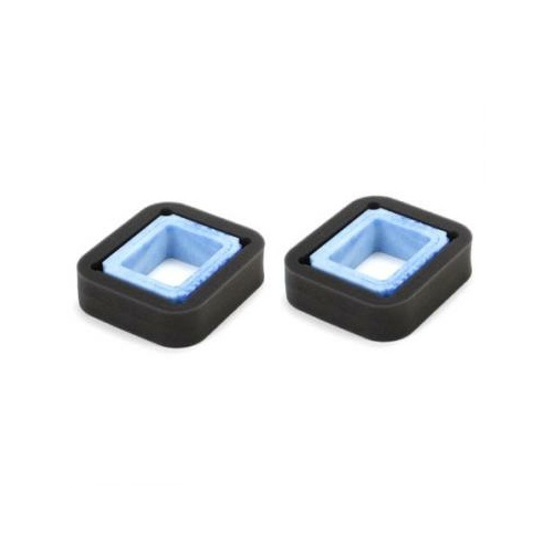 Losi Air Cleaner Foam Elements - 2  - Los55005
