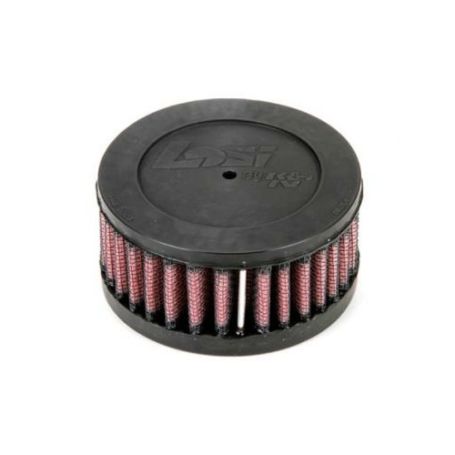 Losi K&N Air Filter - Los55006