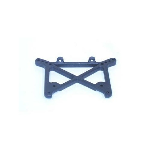 Losi Front Shock Tower: Xxx-T, Xxx-Nt - Losa1109