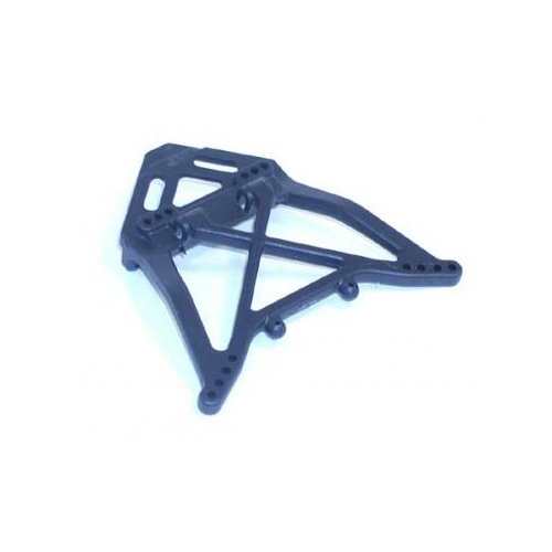 Losi Rear Shock Tower: Xxx-T - Losa2103