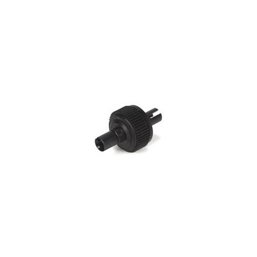Losi Gear Differential, Complete: 22RTR - Losa2954
