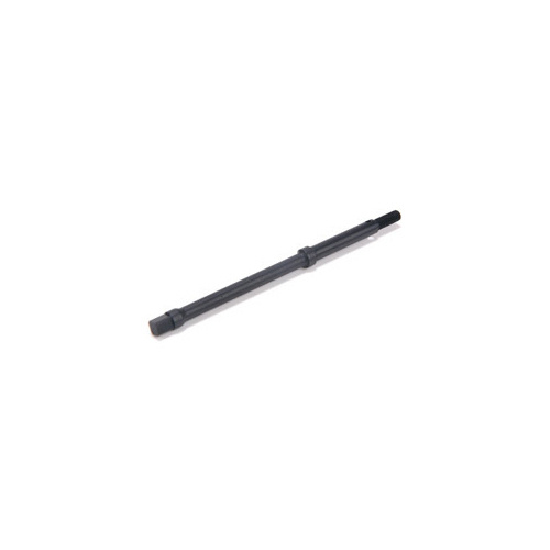 Losi Rear Axle: Ccr - Losa3184