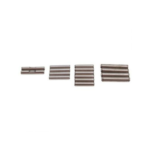 Losi Drive Pin Set: 8B/8T - Losa3518