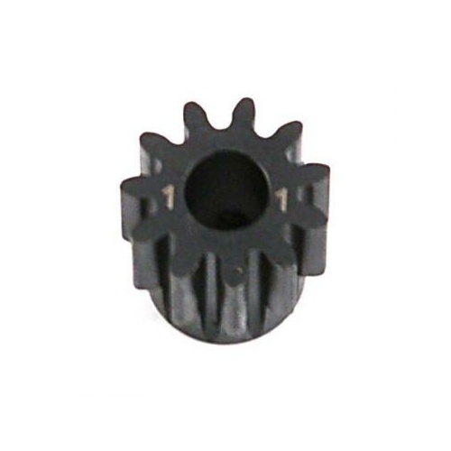 Losi 1.0 Module Pitch Pinion, 11T: 8E - Losa3571
