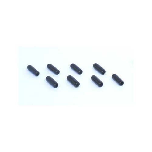 Losi Antenna Caps - Losa4003