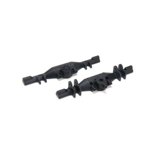 Losi Axle Case Set: Ccr - Losa4012