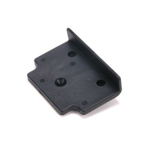 Losi Esc Platform: Ccr - Losa4036