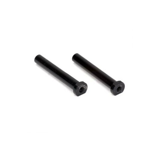 Losi Steering Post Set: 8B,8T - Losa4408